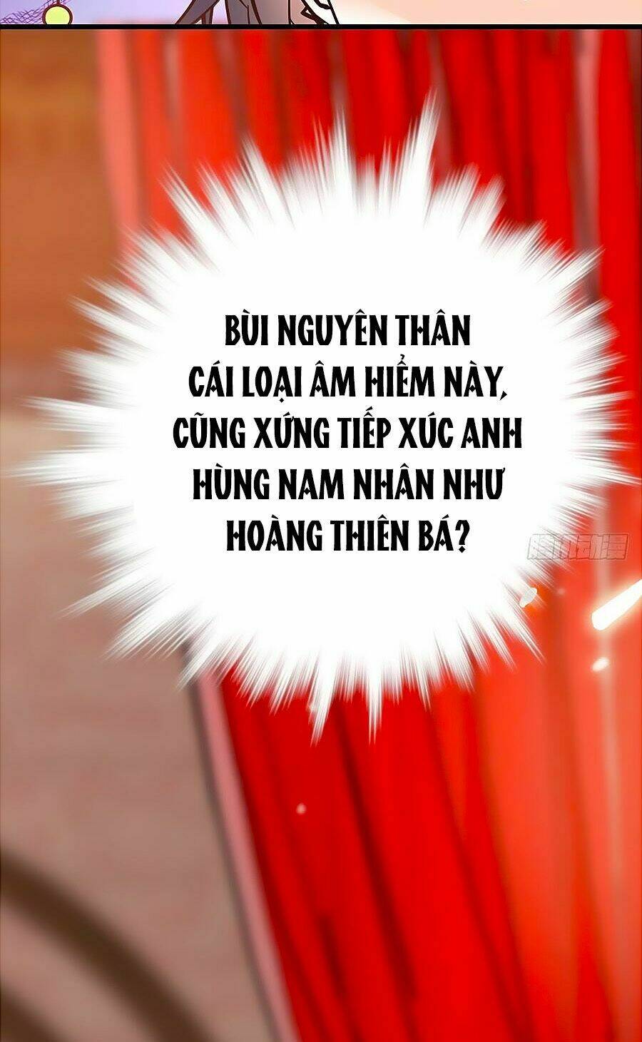 Nhất Thế Khuynh Thành: Lãnh Cung Khí Phi - Chapter 104 - Page 48