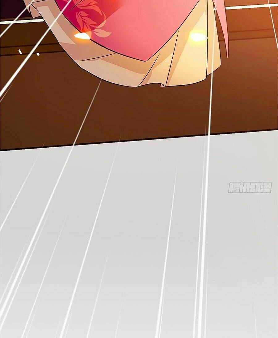 Nhất Thế Khuynh Thành: Lãnh Cung Khí Phi - Chapter 104 - Page 53