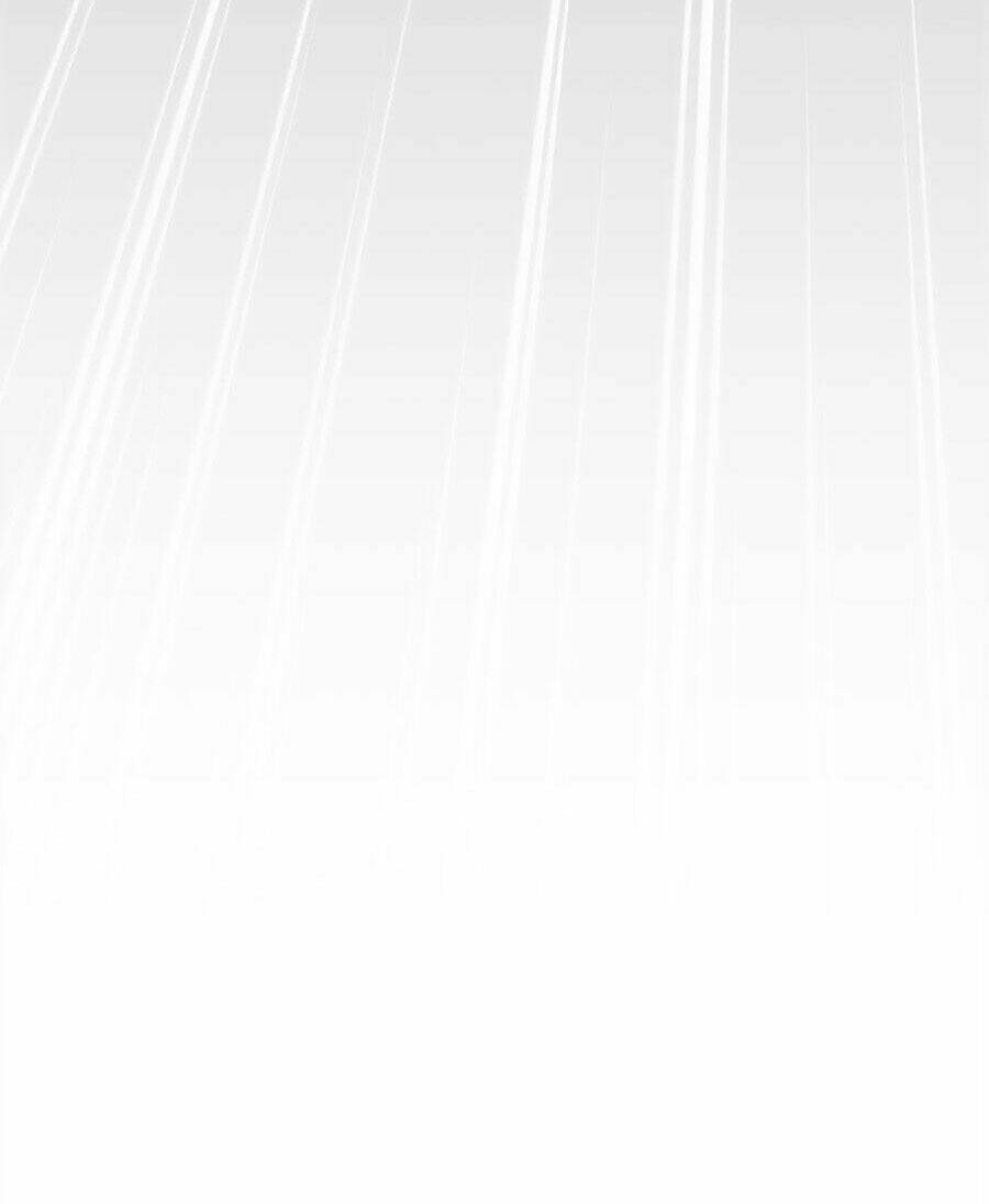 Nhất Thế Khuynh Thành: Lãnh Cung Khí Phi - Chapter 104 - Page 54