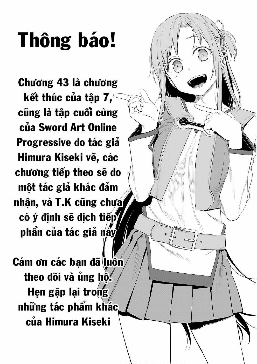 Tử Chiến Trong Game - Game thế hệ mới - Chapter 43 - Page 34