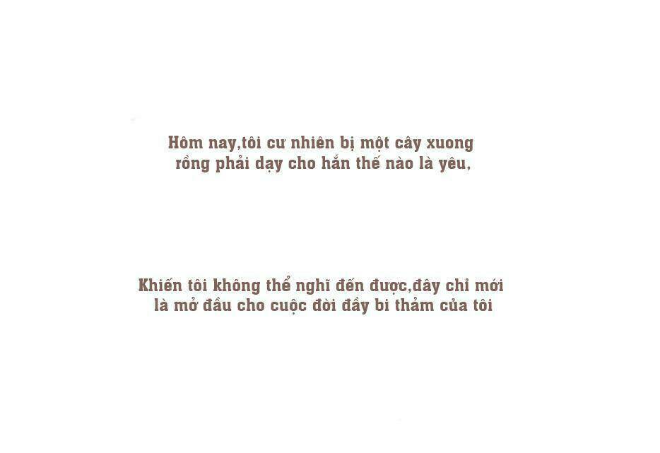 Tiên Thảo Có Linh Hồn - Chapter 3 - Page 27