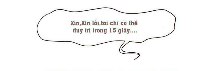 Tiên Thảo Có Linh Hồn - Chapter 3 - Page 6