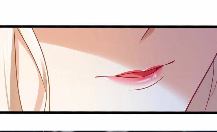 Soái Ca Hai Mặt Đừng Ghẹo Tôi Nữa - Chapter 0 - Page 11