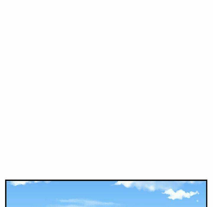 Mr.kang - Chapter 4 - Page 33