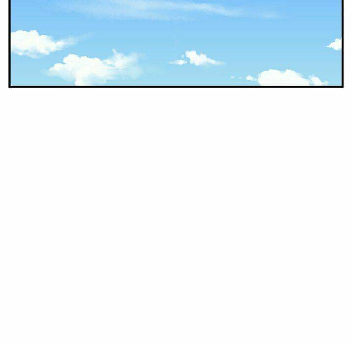 Mr.kang - Chapter 4 - Page 34