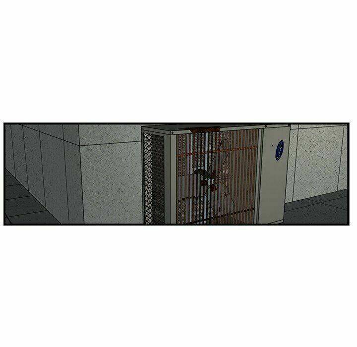 Mr.kang - Chapter 4 - Page 49