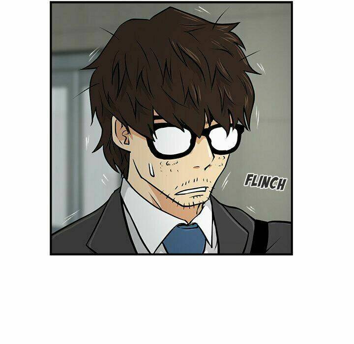 Mr.kang - Chapter 4 - Page 55