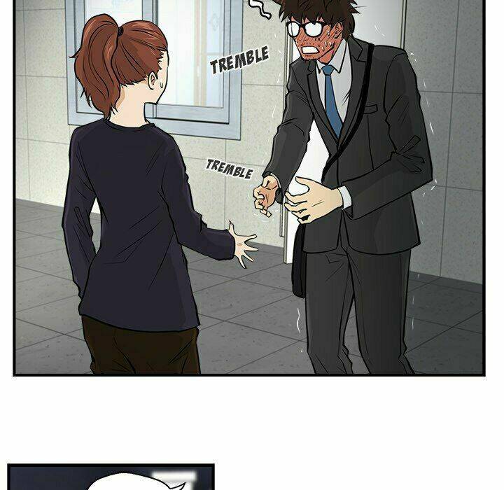 Mr.kang - Chapter 4 - Page 63