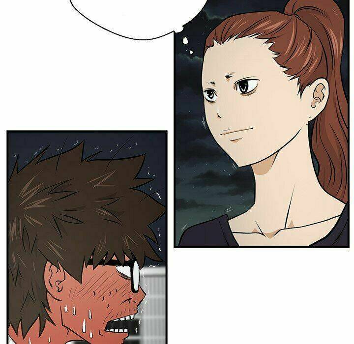 Mr.kang - Chapter 4 - Page 66