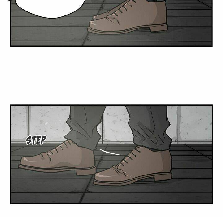 Mr.kang - Chapter 4 - Page 78