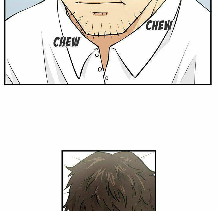 Mr.kang - Chapter 4 - Page 84