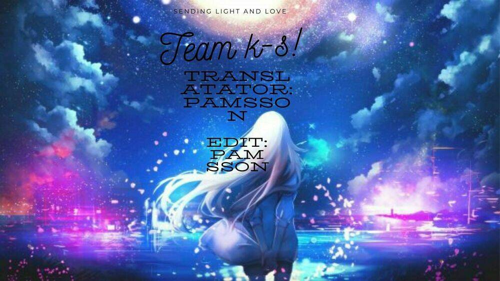 The boy's comic - Chapter 1.2 - Page 6