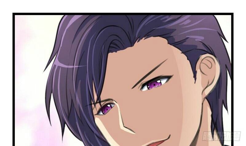 Chọc Yêu Thành Nghiện - Chapter 4 - Page 21