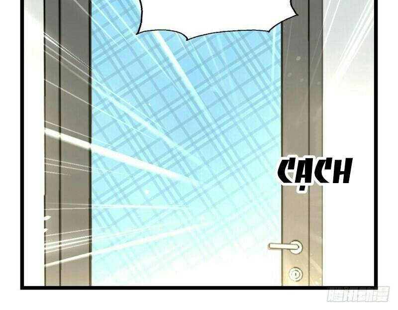 Chọc Yêu Thành Nghiện - Chapter 4 - Page 26