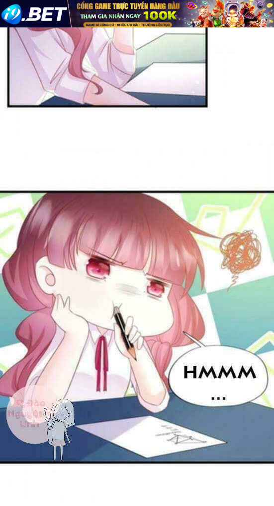 Tình Yêu Bốn Mùa - Chapter 20 - Page 13