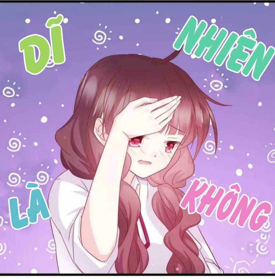 Tình Yêu Bốn Mùa - Chapter 20 - Page 17