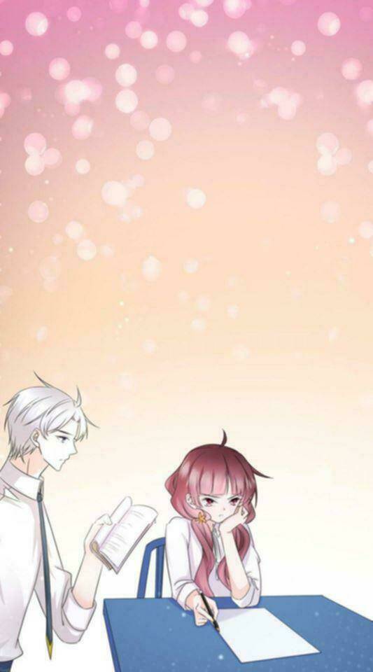 Tình Yêu Bốn Mùa - Chapter 20 - Page 27