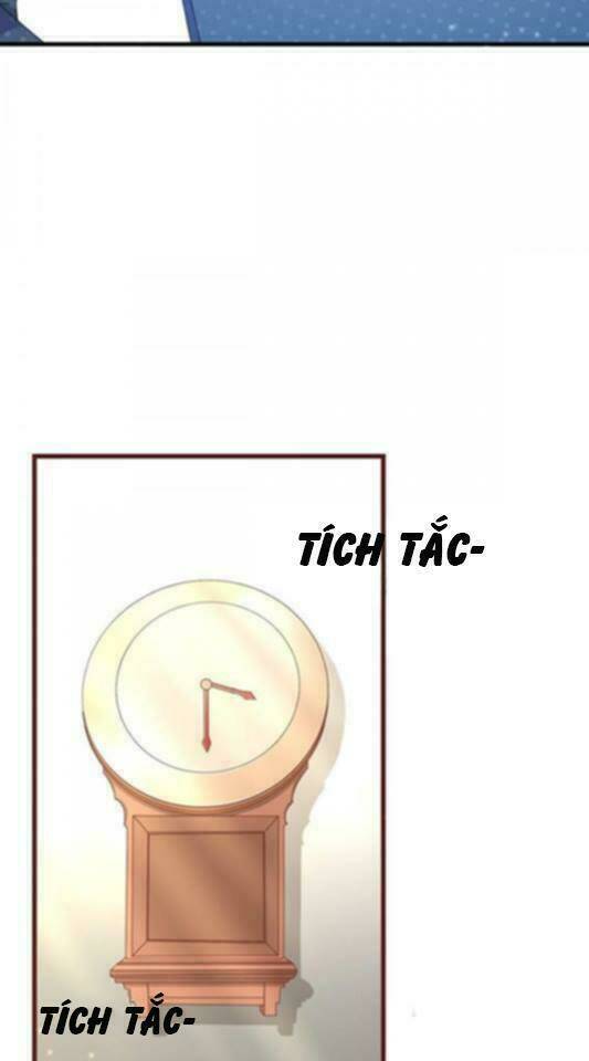 Tình Yêu Bốn Mùa - Chapter 20 - Page 28