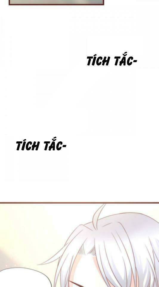 Tình Yêu Bốn Mùa - Chapter 20 - Page 29