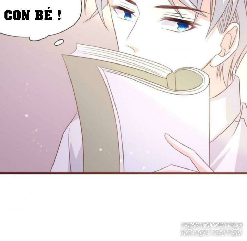 Tình Yêu Bốn Mùa - Chapter 20 - Page 30