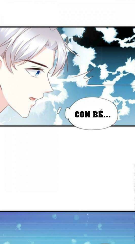 Tình Yêu Bốn Mùa - Chapter 20 - Page 33