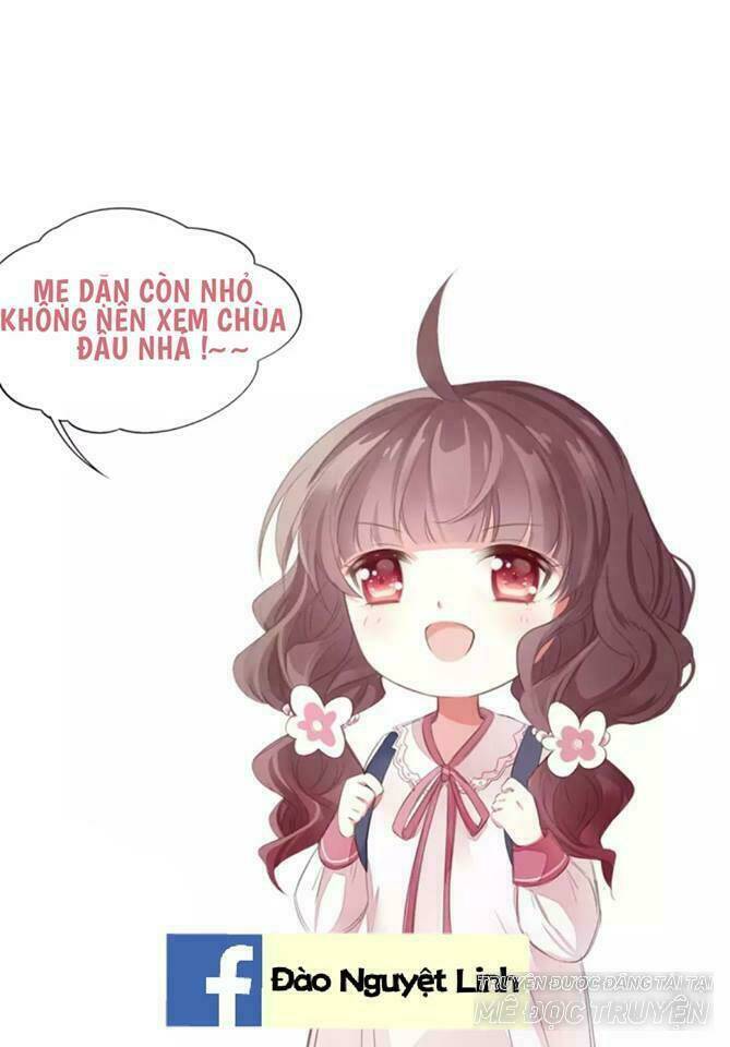 Tình Yêu Bốn Mùa - Chapter 20 - Page 35