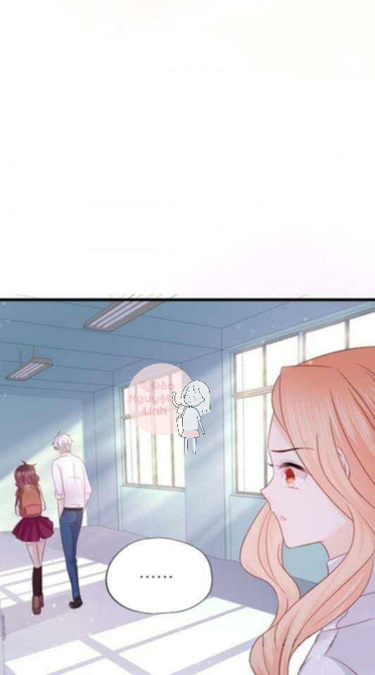 Tình Yêu Bốn Mùa - Chapter 20 - Page 6