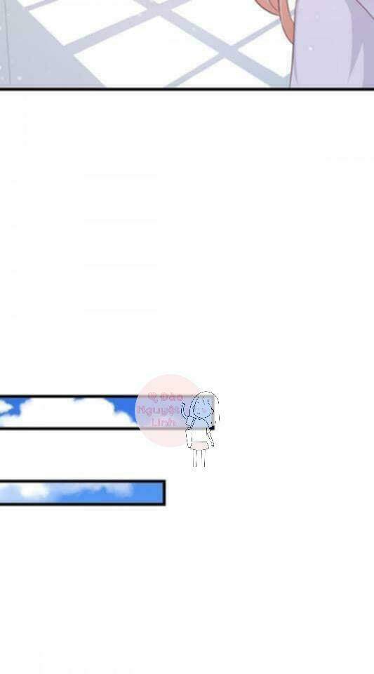 Tình Yêu Bốn Mùa - Chapter 20 - Page 7