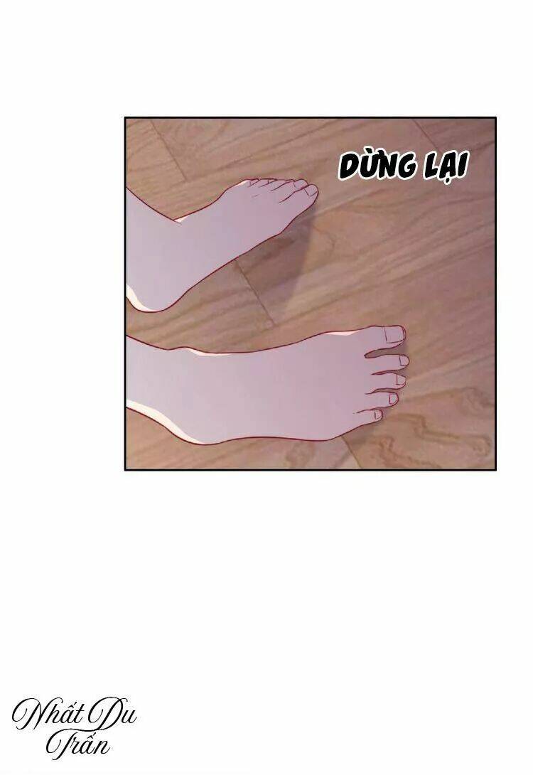 Nữ Quái Hung Dữ Cùng Với Mỹ Nam Ham Ngủ - Chapter 4 - Page 20