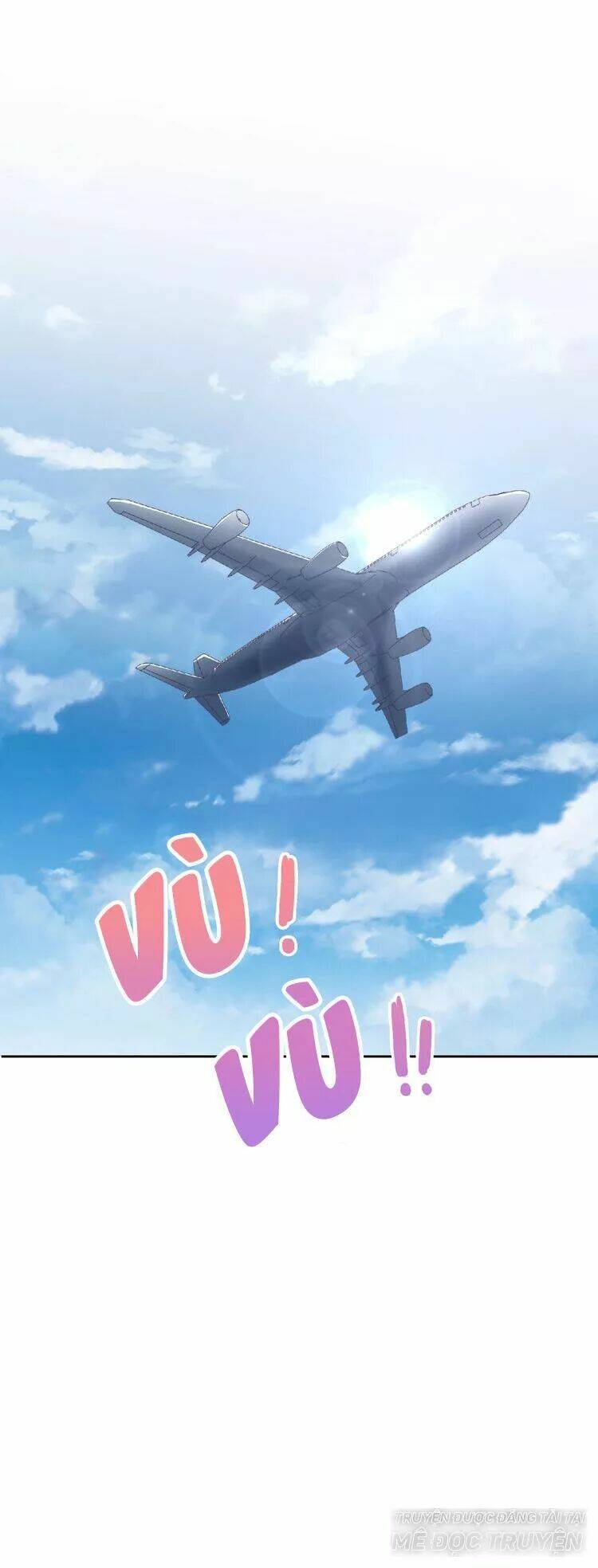 Nữ Quái Hung Dữ Cùng Với Mỹ Nam Ham Ngủ - Chapter 4 - Page 21