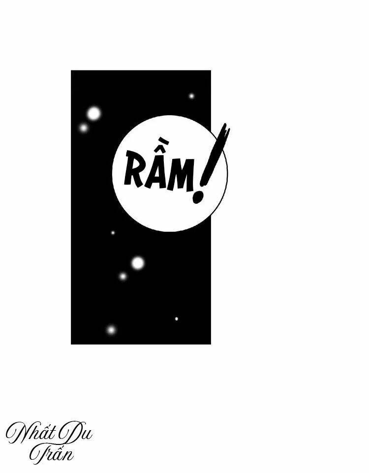 Nữ Quái Hung Dữ Cùng Với Mỹ Nam Ham Ngủ - Chapter 4 - Page 51