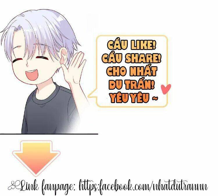 Nữ Quái Hung Dữ Cùng Với Mỹ Nam Ham Ngủ - Chapter 4 - Page 69