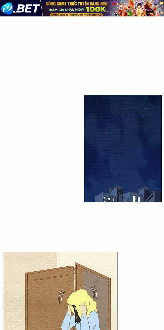 Thánh Thần Trẻ Trâu - Chapter 73 - Page 39