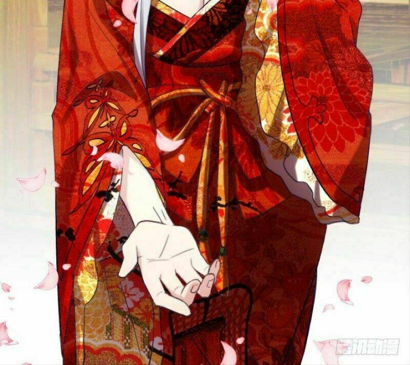 N cách để khiến tra nam gameover - Chapter 3 - Page 10