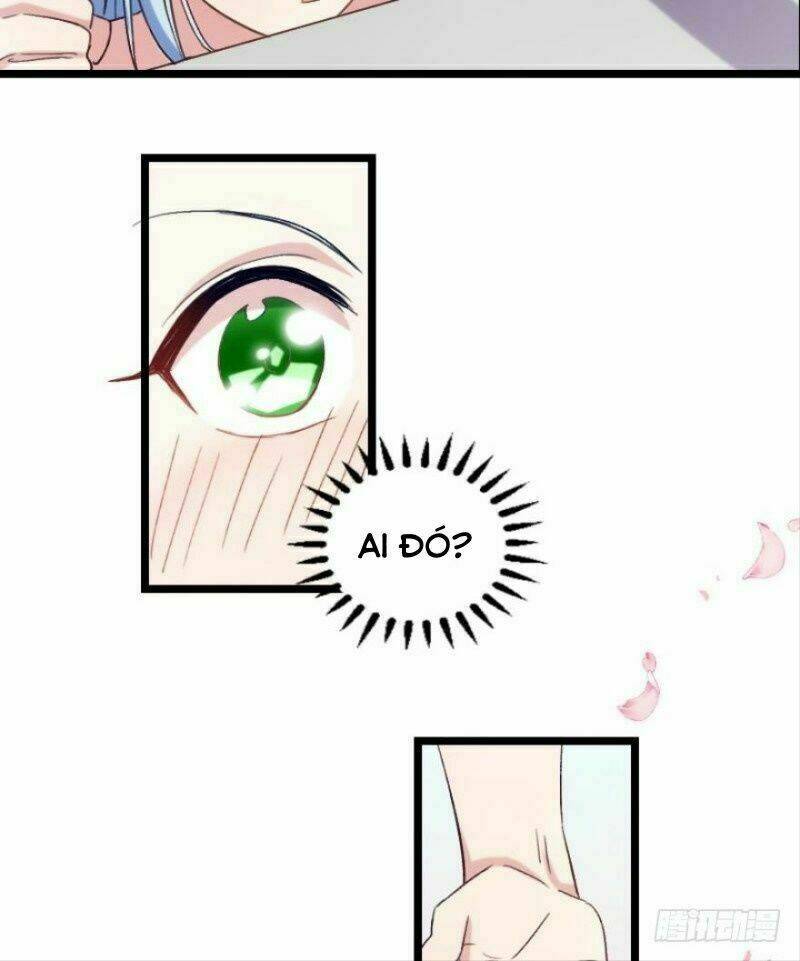 N cách để khiến tra nam gameover - Chapter 3 - Page 8