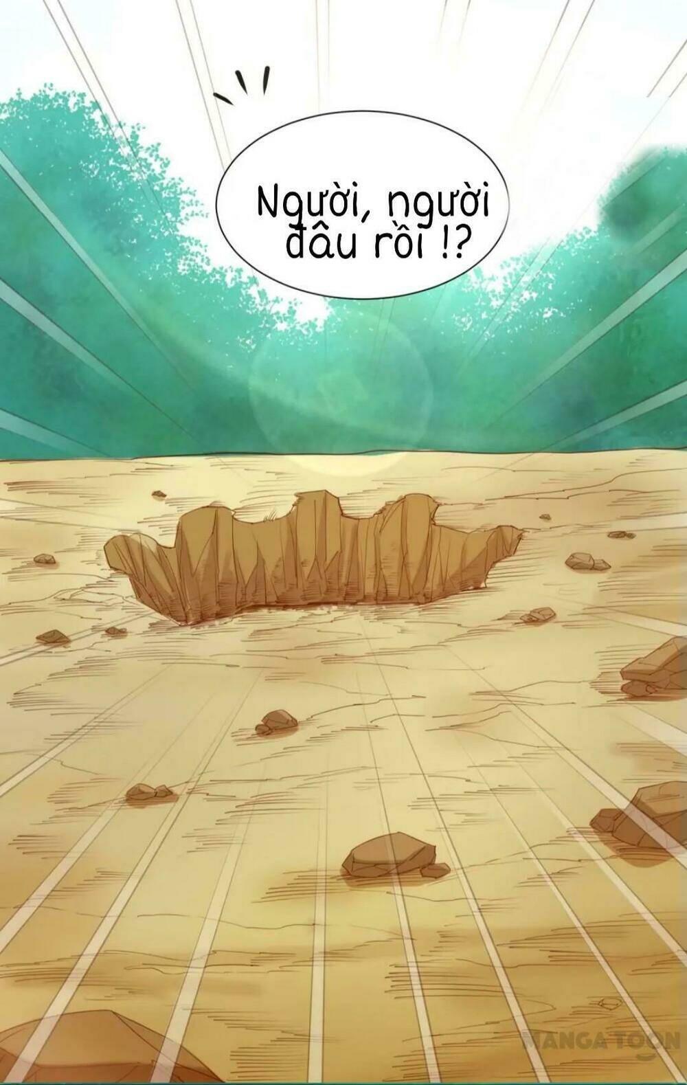 Thời Gian Tình Yêu - Chapter 40 - Page 12