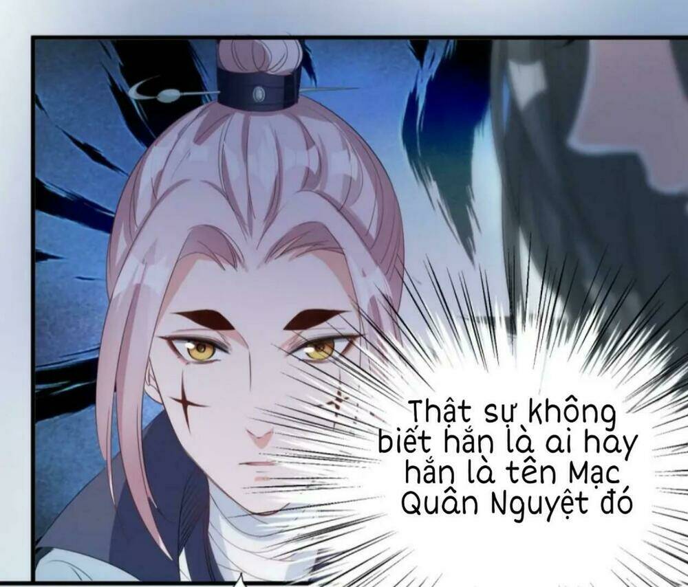 Thời Gian Tình Yêu - Chapter 40 - Page 18