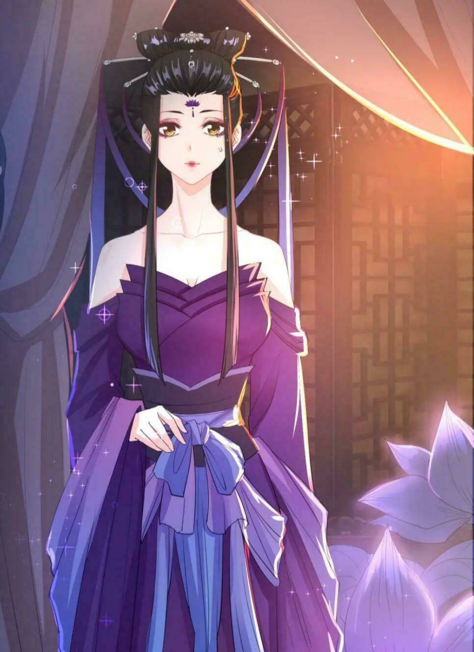 Thời Gian Tình Yêu - Chapter 40 - Page 27