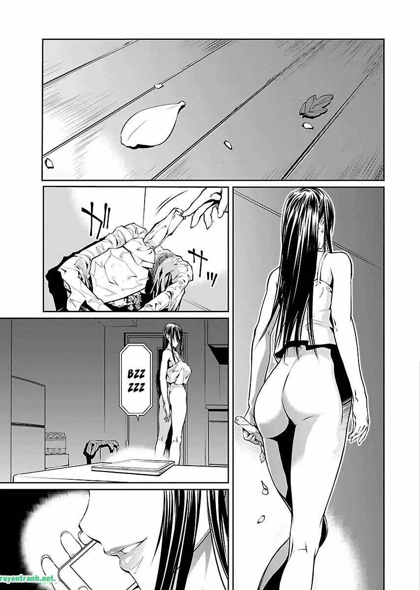 R402 - Chapter 14 - Page 12