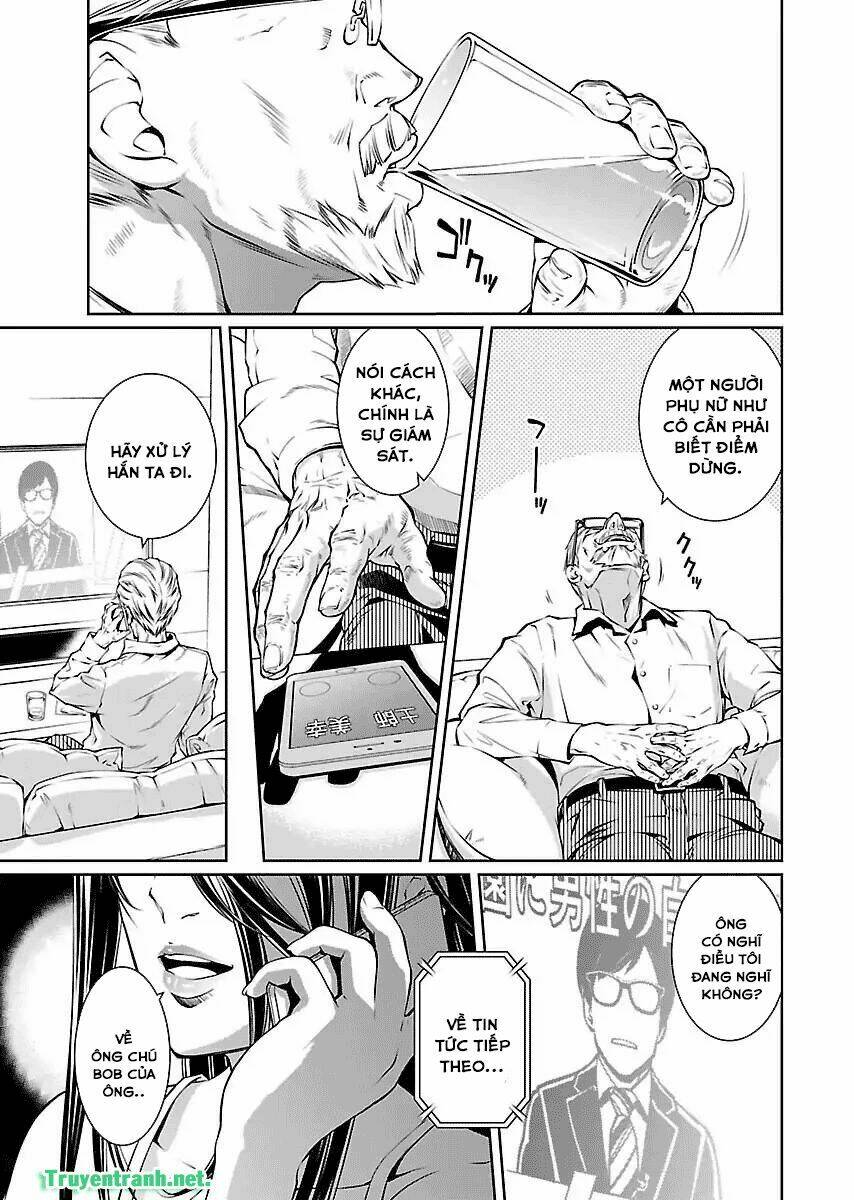 R402 - Chapter 14 - Page 14