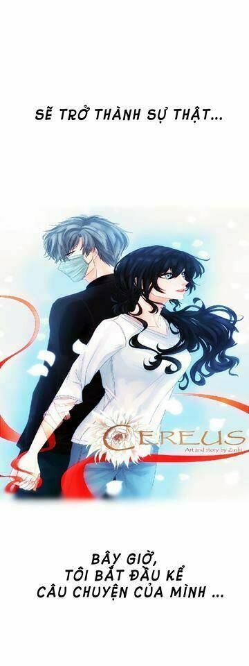 Cereus - Chapter 0 - Page 9