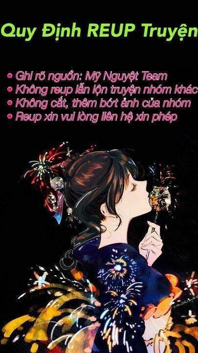 Cereus - Chapter 0 - Page 10