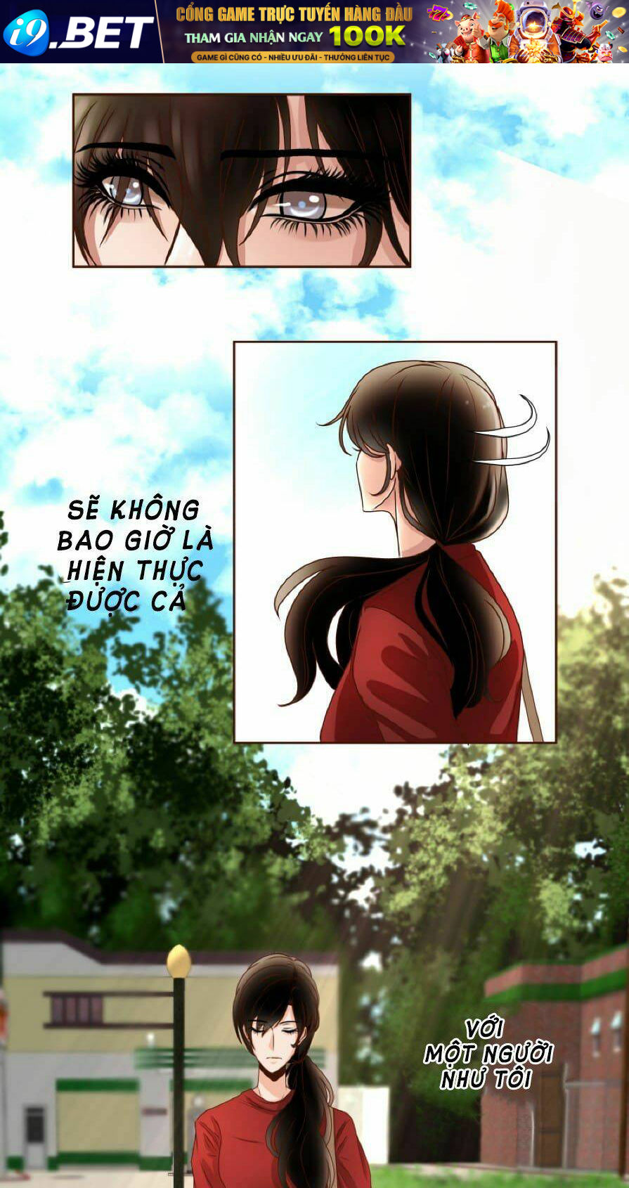 Cereus - Chapter 0 - Page 3