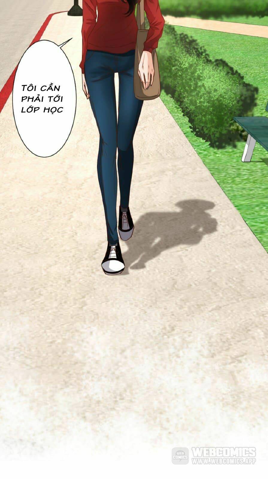 Cereus - Chapter 0 - Page 4