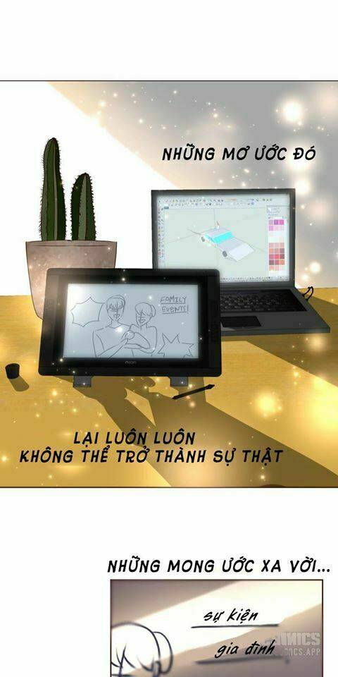 Cereus - Chapter 0 - Page 6