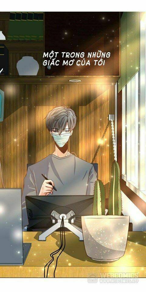 Cereus - Chapter 0 - Page 8