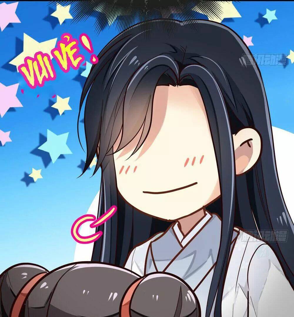 Thái Tử Phi Nhà Ta Thật Hung Hăng - Chapter 42 - Page 12