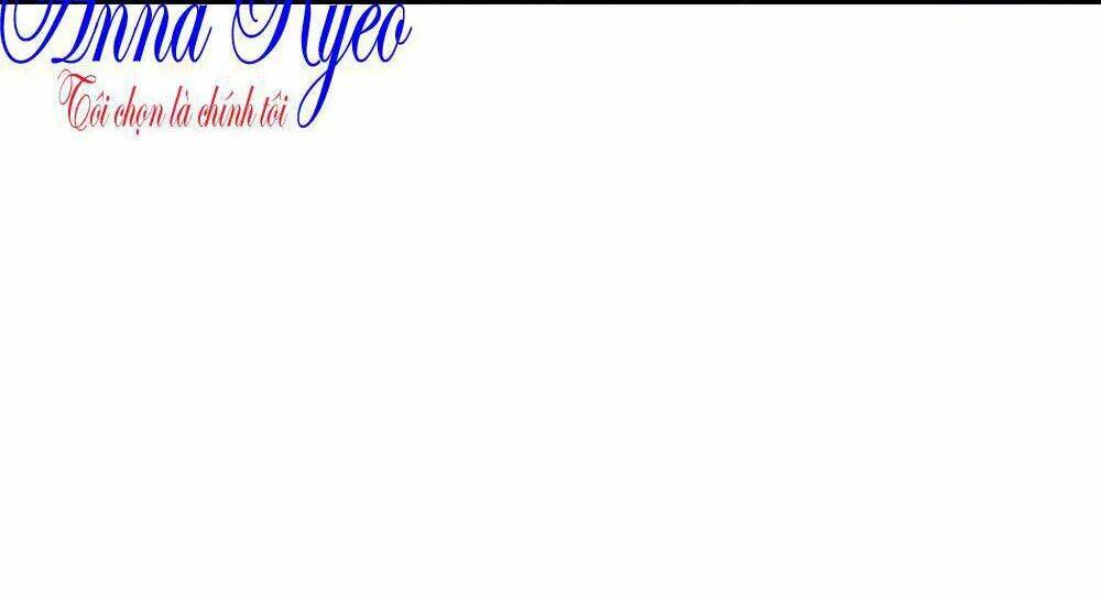 Thái Tử Phi Nhà Ta Thật Hung Hăng - Chapter 42 - Page 16