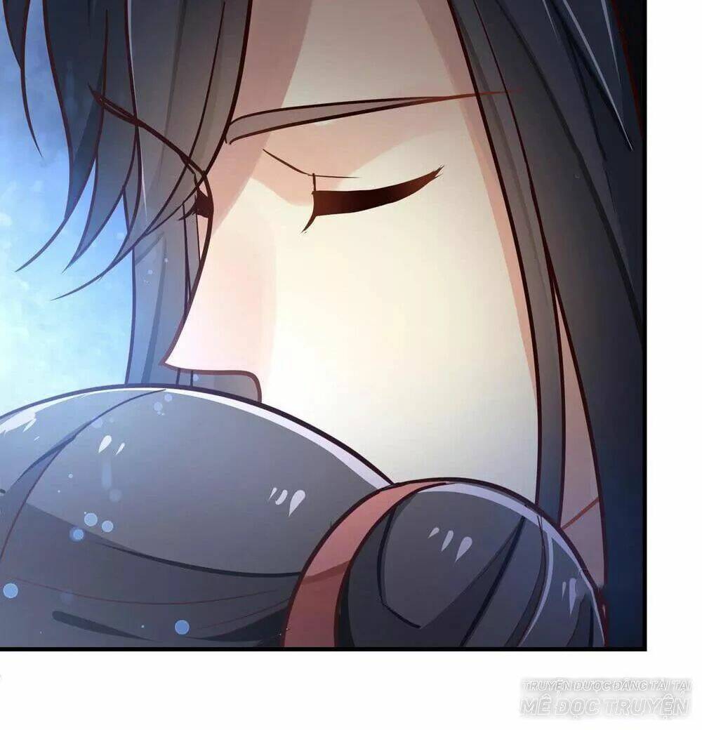 Thái Tử Phi Nhà Ta Thật Hung Hăng - Chapter 42 - Page 20