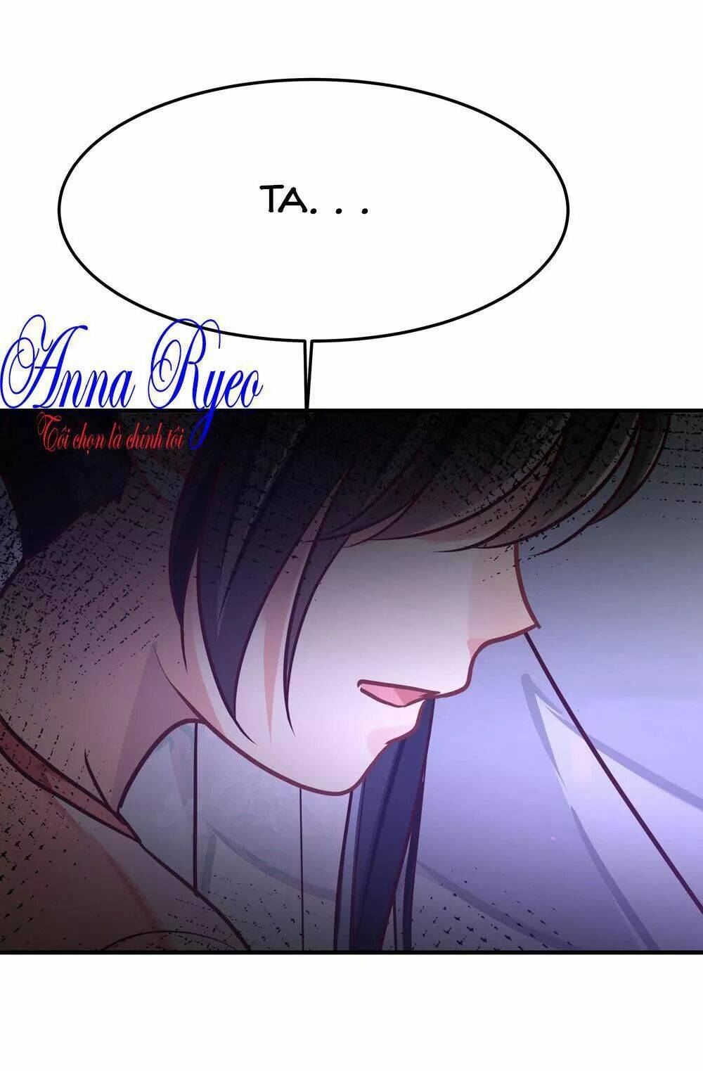 Thái Tử Phi Nhà Ta Thật Hung Hăng - Chapter 42 - Page 21